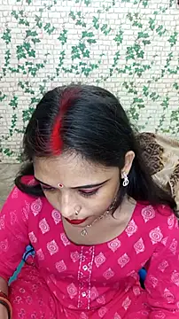 Snapshot of Dirty_couple_11 chatting on March 2025 08:27:01 AM Dirty couple 11 online show from March 2025 08:27:01 AM