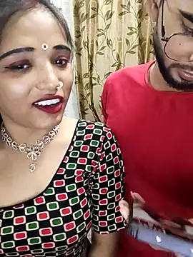 Snapshot of Dirty_couple_11 chatting on March 2025 04:54:02 PM Dirty couple 11 online show from March 2025 04:54:02 PM