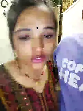 Snapshot of Dirty_couple_11 chatting on January 2025 08:04:01 PM Dirty couple 11 online show from January 2025 08:04:01 PM