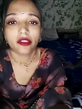 Snapshot of Dirty_couple_11 chatting on February 2025 08:38:01 AM Dirty couple 11 online show from February 2025 08:38:01 AM