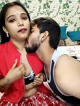 Snapshot of Dirty_couple_11 chatting on March 2025 08:03:02 PM Dirty couple 11 online show from March 2025 08:03:02 PM