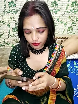 Snapshot of Dirty_couple_11 chatting on February 2025 07:48:02 PM Dirty couple 11 online show from February 2025 07:48:02 PM