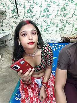 Snapshot of Dirty_couple_11 chatting on February 2025 08:36:02 AM Dirty couple 11 online show from February 2025 08:36:02 AM