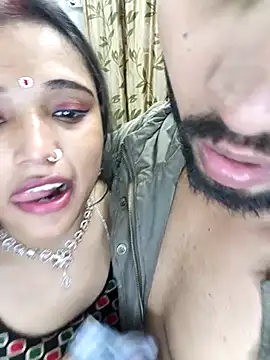 Snapshot of Dirty_couple_11 chatting on February 2025 07:42:02 PM Dirty couple 11 online show from February 2025 07:42:02 PM