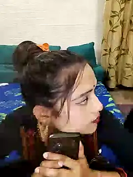 Snapshot of Dirty_couple_11 chatting on January 2025 05:03:01 PM Dirty couple 11 online show from January 2025 05:03:01 PM