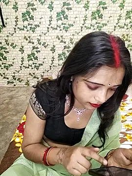 Snapshot of Dirty_couple_11 chatting on February 2025 08:27:02 AM Dirty couple 11 online show from February 2025 08:27:02 AM