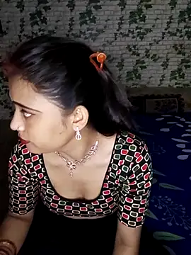 Snapshot of Dirty_couple_11 chatting on March 2025 08:56:02 AM Dirty couple 11 online show from March 2025 08:56:02 AM