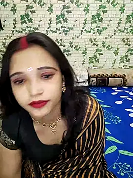 Snapshot of Dirty_couple_11 chatting on February 2025 08:30:02 AM Dirty couple 11 online show from February 2025 08:30:02 AM