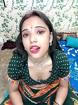 Snapshot of Dirty_couple_11 chatting on February 2025 07:41:01 PM Dirty couple 11 online show from February 2025 07:41:01 PM