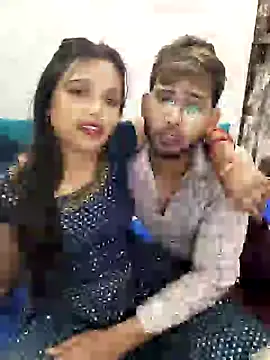 Snapshot of Dirty_couple_11 chatting on February 2025 09:20:02 AM Dirty couple 11 online show from February 2025 09:20:02 AM