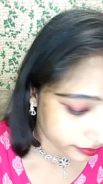 Snapshot of Dirty_couple_11 chatting on March 2025 04:47:01 PM Dirty couple 11 online show from March 2025 04:47:01 PM