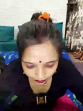 Snapshot of Dirty_couple_11 chatting on February 2025 04:35:02 AM Dirty couple 11 online show from February 2025 04:35:02 AM