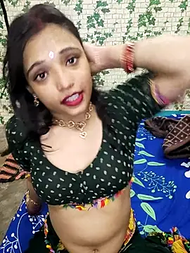 Snapshot of Dirty_couple_11 chatting on February 2025 08:11:02 PM Dirty couple 11 online show from February 2025 08:11:02 PM