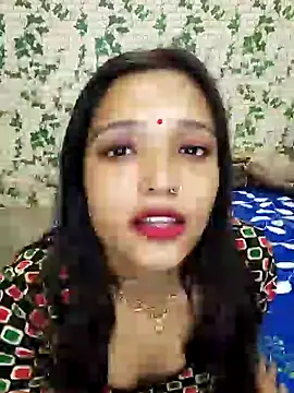 Snapshot of Dirty_couple_11 chatting on February 2025 04:33:01 PM Dirty couple 11 online show from February 2025 04:33:01 PM