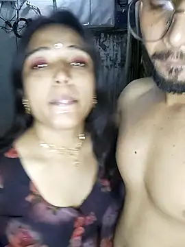 Snapshot of Dirty_couple_11 chatting on February 2025 04:26:02 PM Dirty couple 11 online show from February 2025 04:26:02 PM