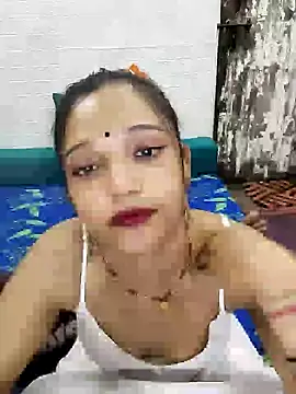 Snapshot of Dirty_couple_11 chatting on January 2025 04:45:01 PM Dirty couple 11 online show from January 2025 04:45:01 PM