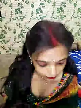 Snapshot of Dirty_couple_11 chatting on February 2025 04:41:02 PM Dirty couple 11 online show from February 2025 04:41:02 PM