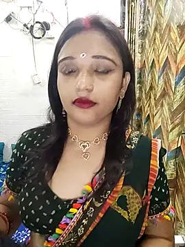 Snapshot of Dirty_couple_11 chatting on February 2025 08:29:02 AM Dirty couple 11 online show from February 2025 08:29:02 AM