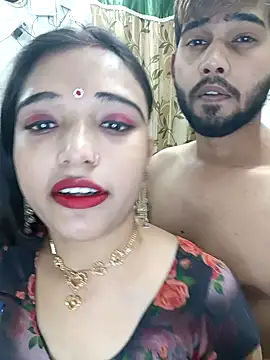 Snapshot of Dirty_couple_11 chatting on February 2025 08:28:01 AM Dirty couple 11 online show from February 2025 08:28:01 AM