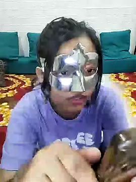 Snapshot of Dirty_couple_11 chatting on January 2025 04:44:01 PM Dirty couple 11 online show from January 2025 04:44:01 PM