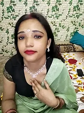 Snapshot of Dirty_couple_11 chatting on February 2025 04:47:01 PM Dirty couple 11 online show from February 2025 04:47:01 PM