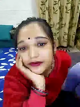 Snapshot of Dirty_couple_11 chatting on January 2025 04:46:01 PM Dirty couple 11 online show from January 2025 04:46:01 PM