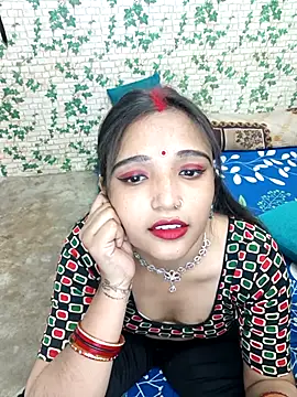 Snapshot of Dirty_couple_11 chatting on February 2025 04:38:01 PM Dirty couple 11 online show from February 2025 04:38:01 PM