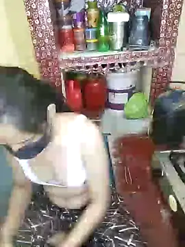 Snapshot of Dirty_couple_11 chatting on January 2025 05:31:01 AM Dirty couple 11 online show from January 2025 05:31:01 AM