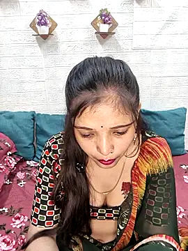 Dirty couple 11 online show from February 2026 08:44:02 AM