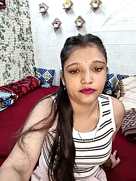 Snapshot of Dirty_couple_11 chatting on December 2025 08:20:02 AM Dirty couple 11 online show from December 2025 08:20:02 AM