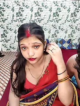 Dirty couple 11 online show from December 2025 08:51:02 AM