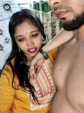 Dirty couple 11 online show from February 2026 08:32:02 AM