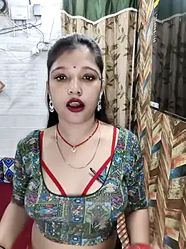 Dirty couple 11 online show from January 2026 08:32:02 AM