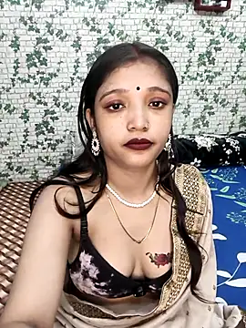 Dirty couple 11 online show from January 2026 08:07:02 AM