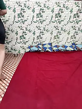 Snapshot of Dirty_couple_11 chatting on December 2025 08:53:01 AM Dirty couple 11 online show from December 2025 08:53:01 AM