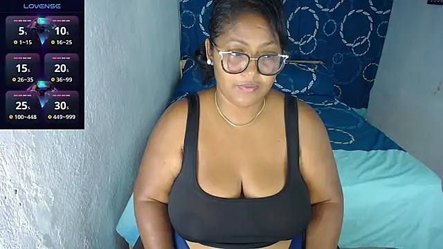 miajoseph  online show from April 2026 03:37:02 AM