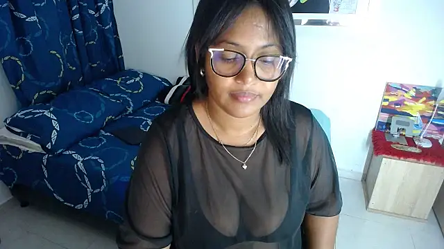 miajoseph  online show from January 2025 02:12:02 AM
