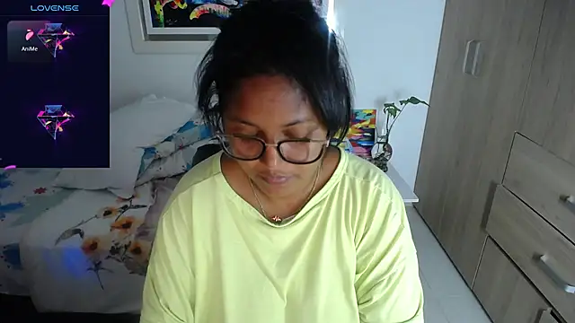 miajoseph  online show from February 2025 08:02:02 AM
