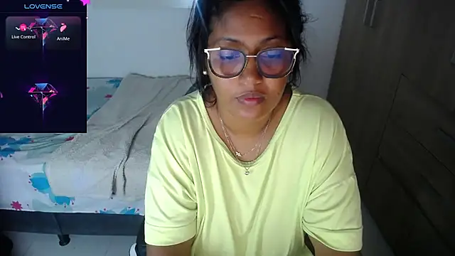 miajoseph  online show from February 2025 05:07:02 AM