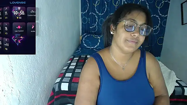 miajoseph  online show from May 2026 03:25:02 AM