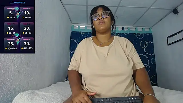 miajoseph  online show from May 2026 03:34:01 AM