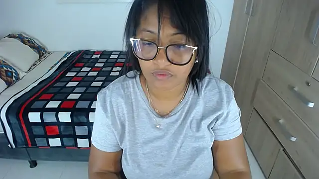 miajoseph  online show from January 2025 04:22:02 AM