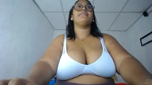 miajoseph  online show from March 2026 05:02:02 AM