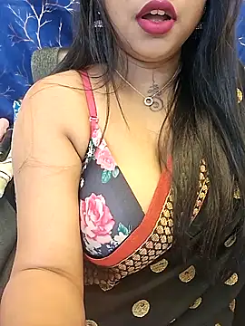 Snapshot of Sexy_Anika-for_you chatting on September 2025 06:30:01 AM Sexy Anika-for you online show from September 2025 06:30:01 AM