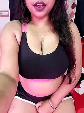 Snapshot of Sexy_Anika-for_you chatting on March 2025 12:38:02 PM Sexy Anika-for you online show from March 2025 12:38:02 PM