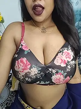 Snapshot of Sexy_Anika-for_you chatting on June 2026 06:13:01 AM Sexy Anika-for you online show from June 2026 06:13:01 AM