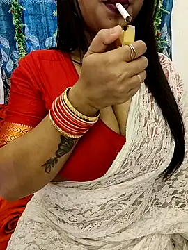 Sexy Anika-for you online show from November 2025 07:40:01 AM