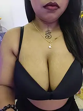 Snapshot of Sexy_Anika-for_you chatting on July 2026 01:07:01 PM Sexy Anika-for you online show from July 2026 01:07:01 PM