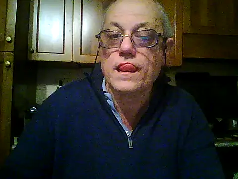 Snapshot of gianbragallini chatting on March 2026 11:46:01 PM gianbragallini online show from March 2026 11:46:01 PM
