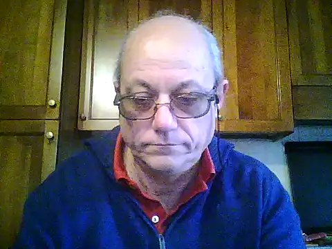 Snapshot of gianbragallini chatting on January 2026 02:09:02 PM gianbragallini online show from January 2026 02:09:02 PM
